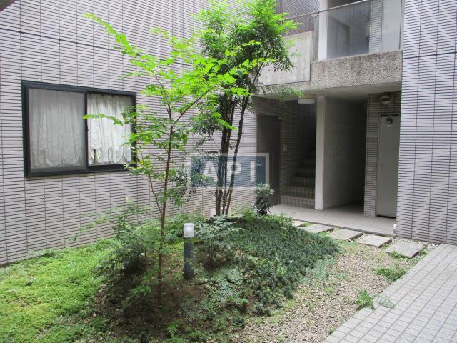  | INNER COURT KYODO Exterior photo 06