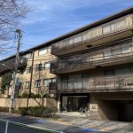  | TRINITY HOUSE Exterior photo 01