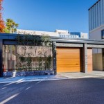  | PRESTIGE RESIDENCE CHOJAMARU Exterior photo 01