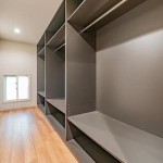  | NAMBUZAKA COMPOUND Interior photo 07