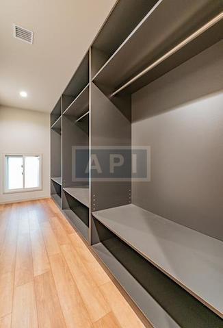  | NAMBUZAKA COMPOUND Interior photo 07