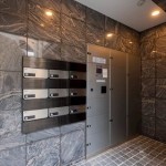  | PRESTIGE RESIDENCE CHOJAMARU Exterior photo 03