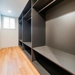  | NAMBUZAKA COMPOUND Interior photo 07