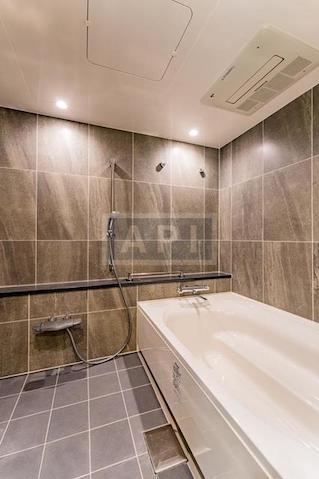  | NAMBUZAKA COMPOUND Interior photo 05