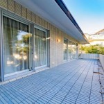  | NAMBUZAKA COMPOUND Interior photo 03