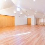  | NAMBUZAKA COMPOUND Interior photo 01