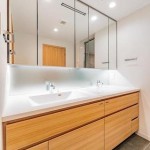  | NAMBUZAKA COMPOUND Interior photo 04