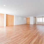  | NAMBUZAKA COMPOUND Interior photo 02