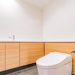  | NAMBUZAKA COMPOUND Interior photo 06