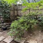  | HOUSE TERAI Interior photo 05