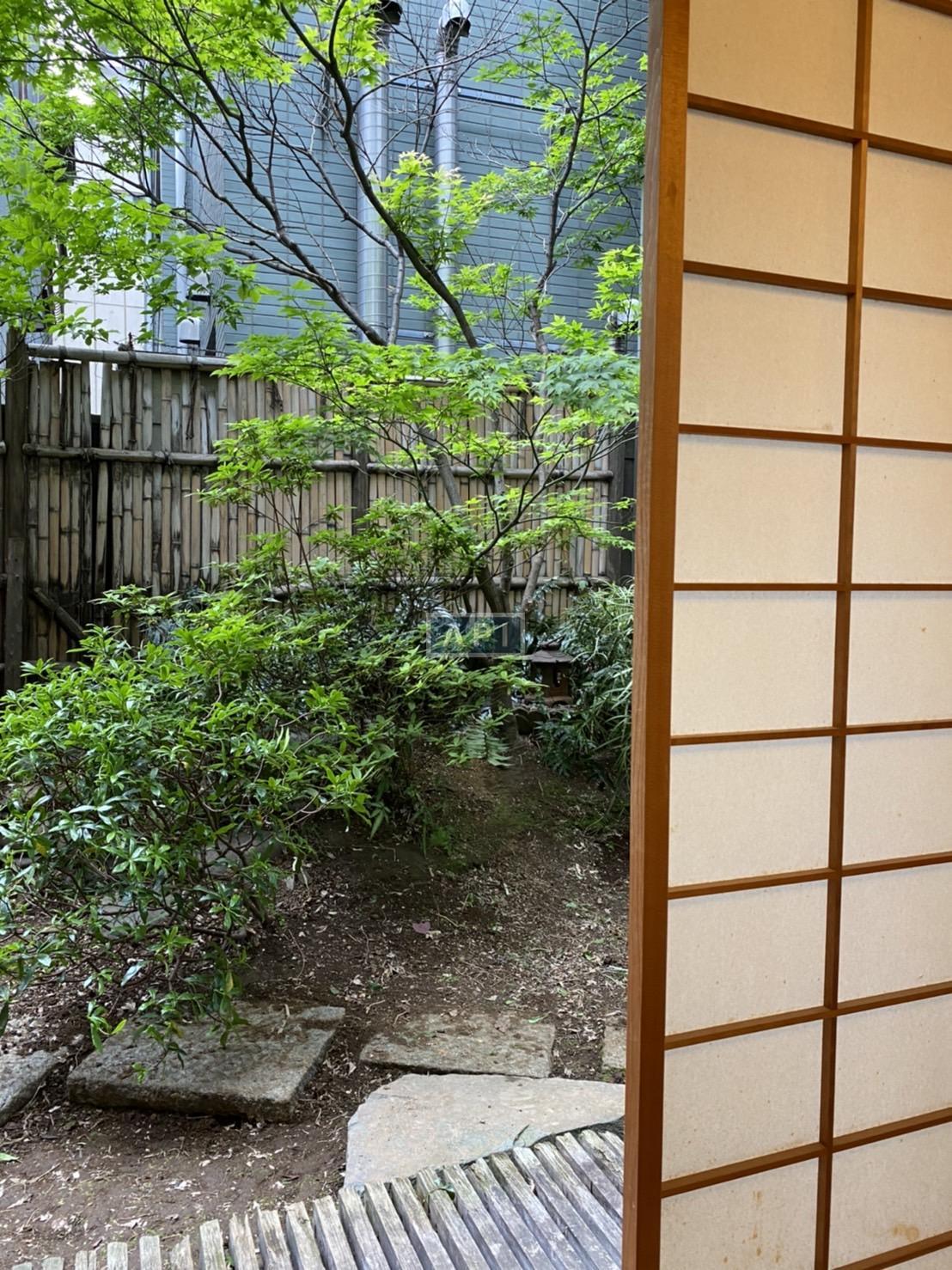  | HOUSE TERAI Interior photo 04