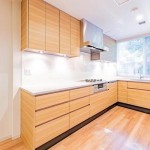  | NAMBUZAKA COMPOUND Interior photo 03