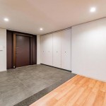  | NAMBUZAKA COMPOUND Interior photo 08