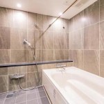  | NAMBUZAKA COMPOUND Interior photo 05