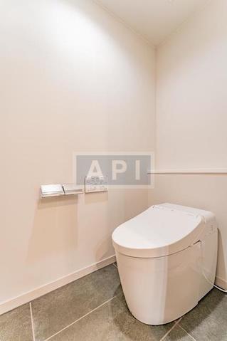  | NAMBUZAKA COMPOUND Interior photo 06