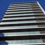  | MFPR COURT MUSASHI-KOYAMA Exterior photo 02