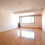  | HOLLAND HILLS MORI TOWER ROP Interior photo 01