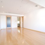  | HOLLAND HILLS MORI TOWER ROP Interior photo 02