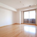  | HOLLAND HILLS MORI TOWER ROP Interior photo 03