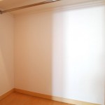  | HOLLAND HILLS MORI TOWER ROP Interior photo 04