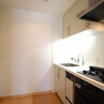  | HOLLAND HILLS MORI TOWER ROP Interior photo 06