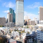  | HOLLAND HILLS MORI TOWER ROP Interior photo 07