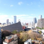  | HOLLAND HILLS MORI TOWER ROP Interior photo 08