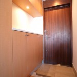  | HOLLAND HILLS MORI TOWER ROP Interior photo 10