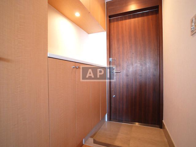  | HOLLAND HILLS MORI TOWER ROP Interior photo 10