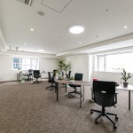  | HOLLAND HILLS MORI TOWER ROP Interior photo 01