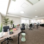  | HOLLAND HILLS MORI TOWER ROP Interior photo 02