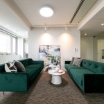  | HOLLAND HILLS MORI TOWER ROP Interior photo 03