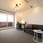  | HOLLAND HILLS MORI TOWER ROP Interior photo 04