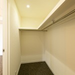  | HOLLAND HILLS MORI TOWER ROP Interior photo 05