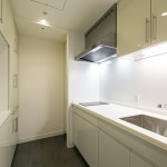  | HOLLAND HILLS MORI TOWER ROP Interior photo 06