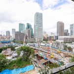  | HOLLAND HILLS MORI TOWER ROP Interior photo 07