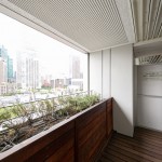  | HOLLAND HILLS MORI TOWER ROP Interior photo 08