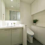  | HOLLAND HILLS MORI TOWER ROP Interior photo 09