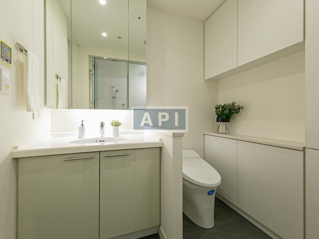  | HOLLAND HILLS MORI TOWER ROP Interior photo 09