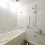  | HOLLAND HILLS MORI TOWER ROP Interior photo 10