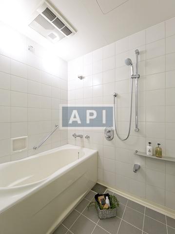  | HOLLAND HILLS MORI TOWER ROP Interior photo 10