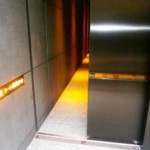  | MFPR COURT MUSASHI-KOYAMA Exterior photo 03