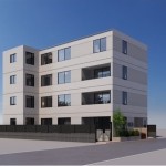  | WELL SQUARE IZM YOGA Exterior photo 01