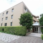  | ARDEN COURT TSURUMAKI Exterior photo 01