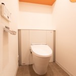  | LA TOUR SHIBAKOEN ANNEX Interior photo 06