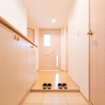  | LA TOUR SHIBAKOEN ANNEX Interior photo 12