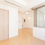  | LA TOUR SHIBAKOEN ANNEX Interior photo 02