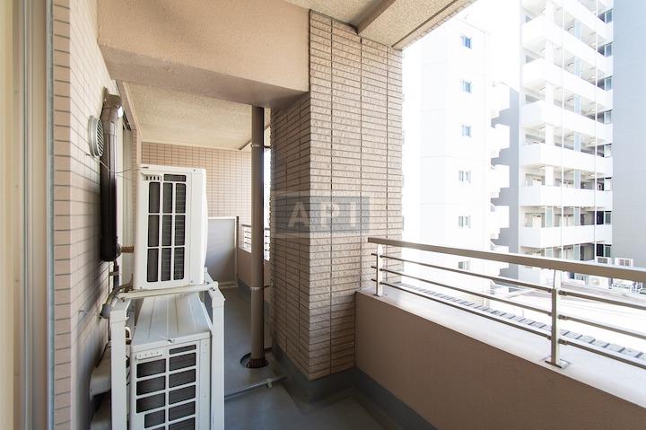  | LA TOUR SHIBAKOEN ANNEX Interior photo 10