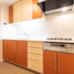  | LA TOUR SHIBAKOEN ANNEX Interior photo 03