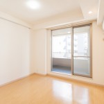  | LA TOUR SHIBAKOEN ANNEX Interior photo 07